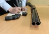 Праверце свае арсеналы