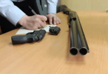 Праверце свае арсеналы