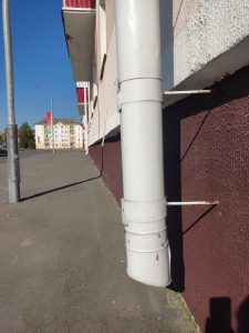 ouOk3YvLgGOS-D9EAeDGOc65-qFwxuCVkerT_HPO7jhXkz9jM8xwoFp31ohKUZNERURKhjRkS22JSUe7U0DCPkSU (1)