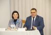 Традыцыйныя каштоўнасці – аснова беларускага грамадства