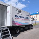 На варце жаночага здароўя