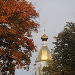 Яскравыя моманты ў аб’ектыве фотаграфа «ПН»