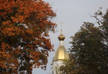 Яскравыя моманты ў аб’ектыве фотаграфа «ПН»