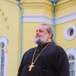 25 гадоў у святле веры
