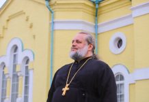 25 гадоў у святле веры